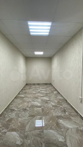 Офис, склад, помещение 8 м² Собственник