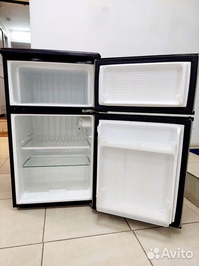 Барный Мини Холодильник бу Shivaki/Гарантия/Достав