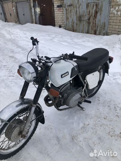 Запчасти на иж,минск,восход