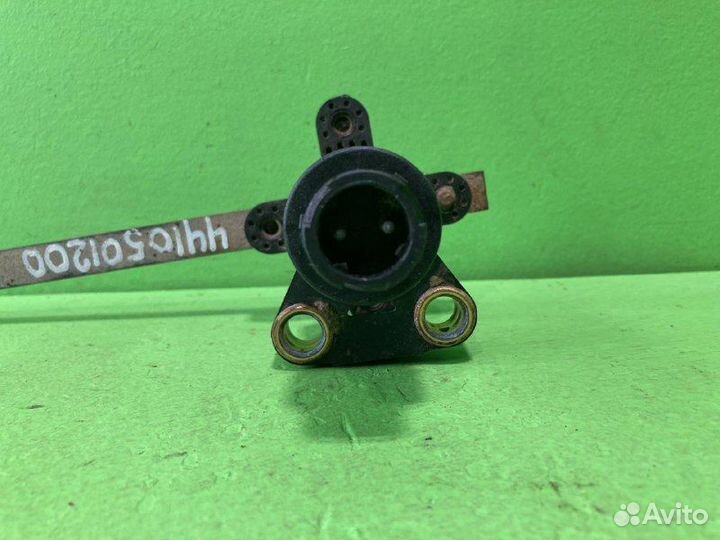 Датчик уровня пневмоподвески KAMAZ 5490-S5