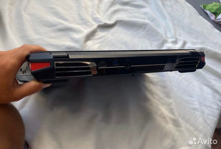 Еurосоm Х7 Eхtrеmе