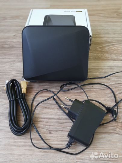 Wifi роутер Билайн