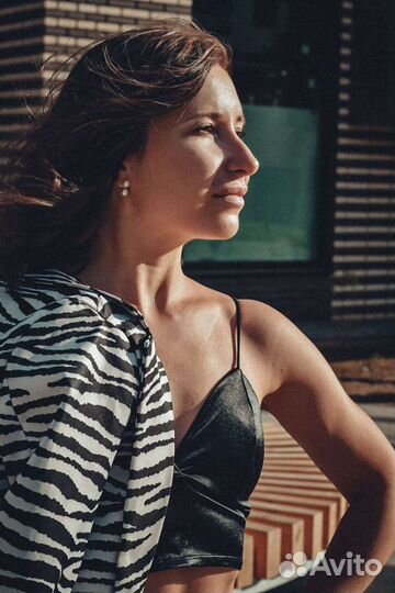 Фотограф/ Ретушер Москва