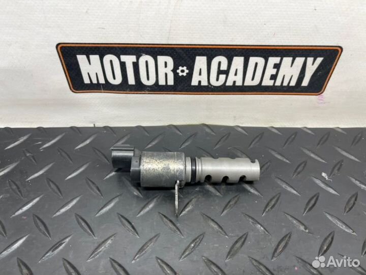 Клапан электромагнитный Mitsubihshi 2.4 4B12