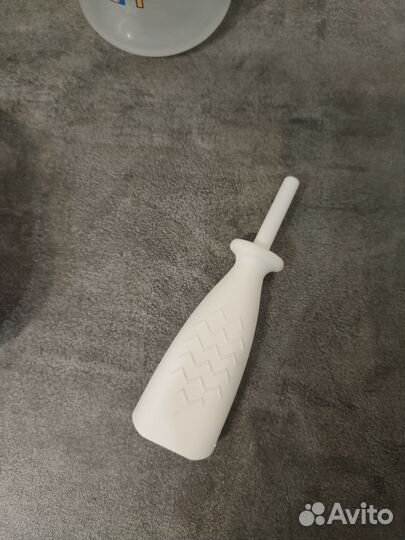 Набор бутылочек Avent соски боксы