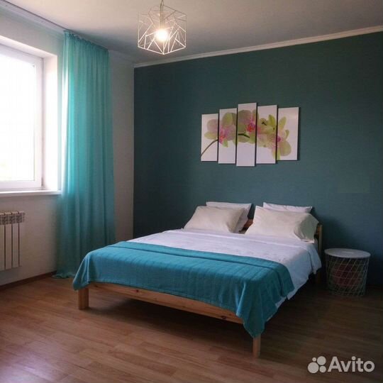 Светильник подвесной люстра на цепочке