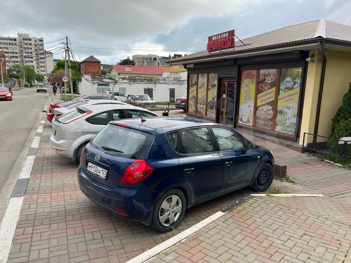 Свободного назначения, 70 м²