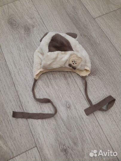 Одежда для новорожденных бесплатно