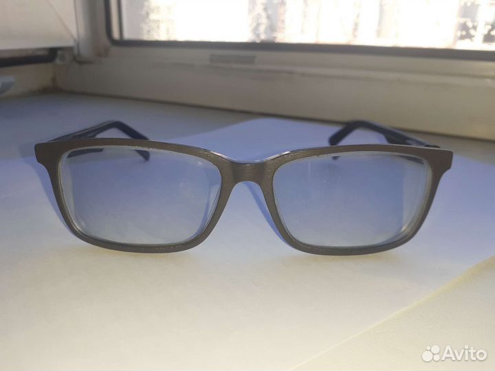 Оправа для очков для подростка