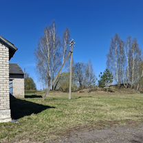 Участок (Беларусь), Толочин