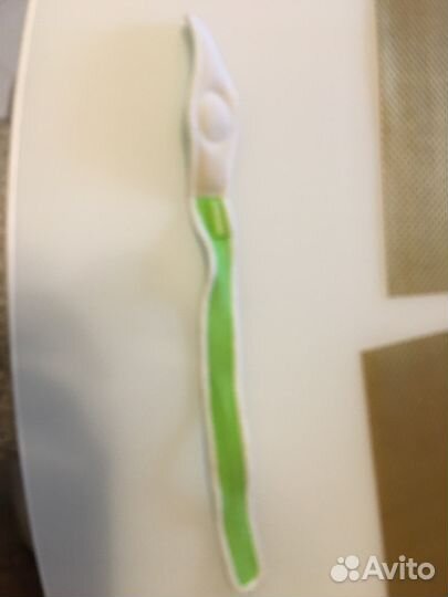 Бандаж для удержания пупочной грыжи детский Orlett