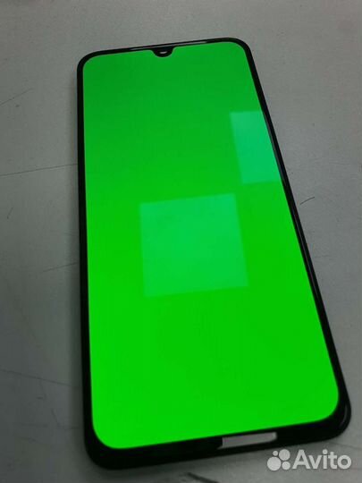 Дисплей samsung A40 orig super amoled