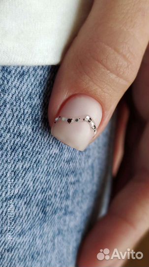 Маникюр педикюр наращивание