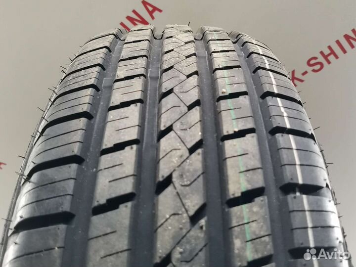 Hifly Vigorous HT-601 235/70 R16 106H
