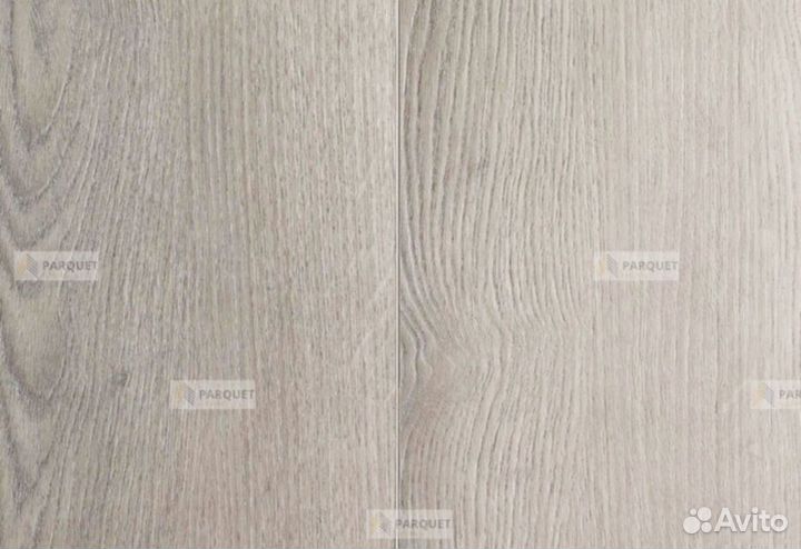 Кварцвиниловая плитка pacпpoдажа