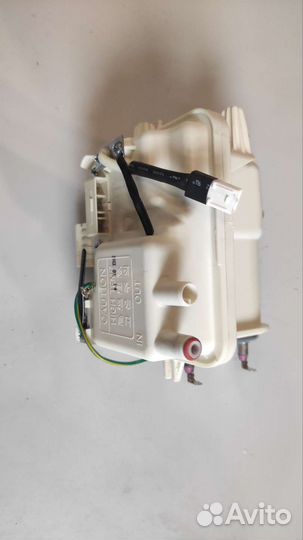 Парогенератор сушки для стиральной машины LG