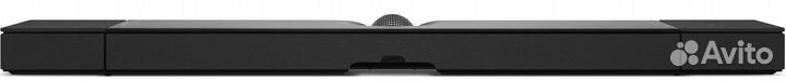 Саундбар Devialet Dione