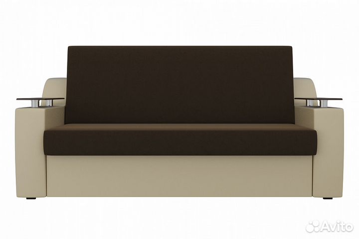 Диван-кровать 