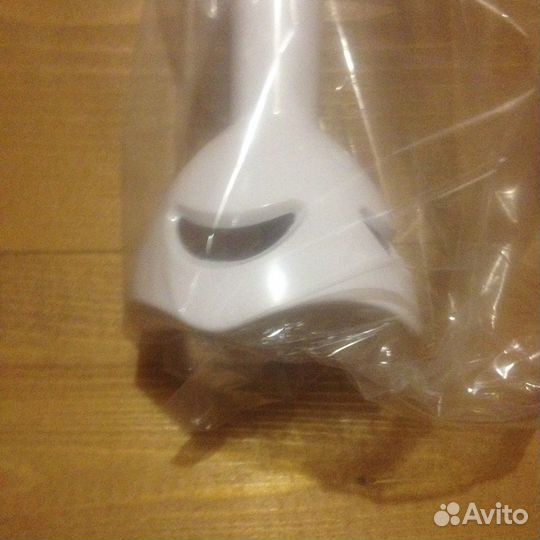 Бленндер saturn ST- FP 9082