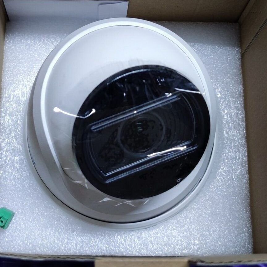 [RVI-2NCE2045] Ip-Камера 311306851