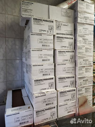 Керамогранит под дерево 20х60