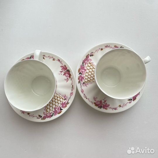 Кофейные Пары лфз