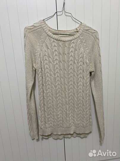 Женские вещи пакетом 42 44 46