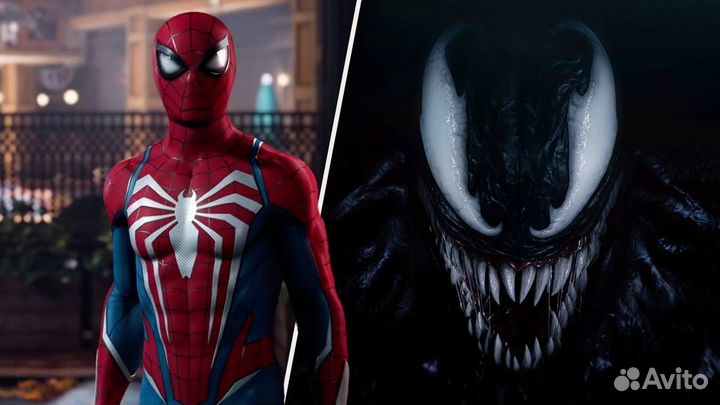 Аренда ps4 Sony Playstation 4 ps4 ps5