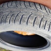 Покрышка R15 185 65 hankook