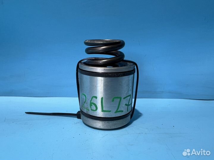 Поршень АКПП Dodge,Chrysler A604,A606TE