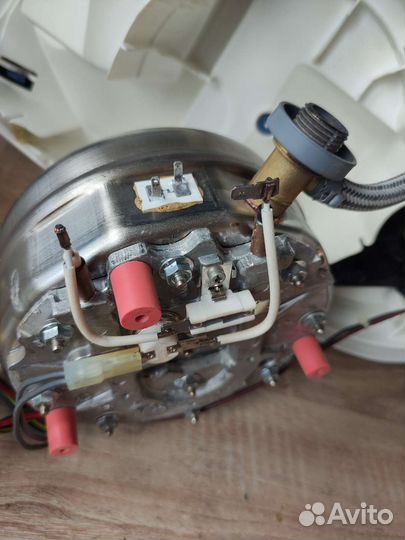 Срочный ремонт бытовой техники