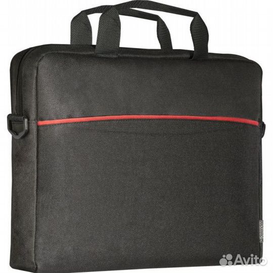 Сумка для ноутбука defender lite 15.6