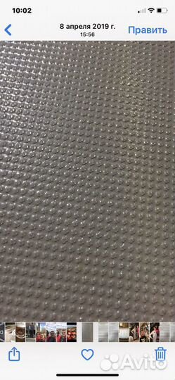 Продам понтонный катер катамаран «Медуза»