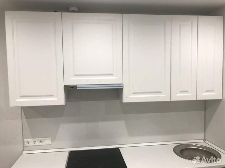 Цена за всю кухню ксп:26000