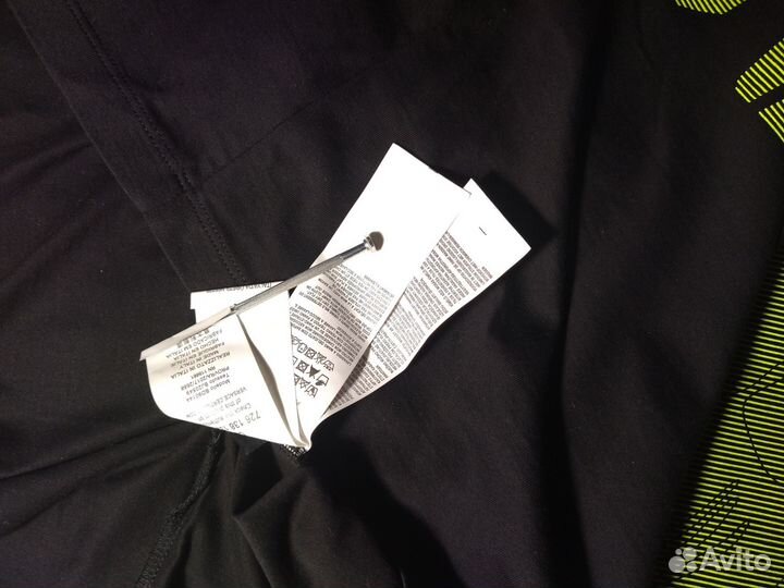 Майка Versace Versus