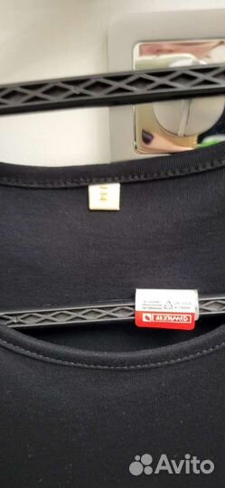 Костюм для девочки