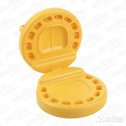 Набор для лепки Lanson Toys Стоматолог для животны