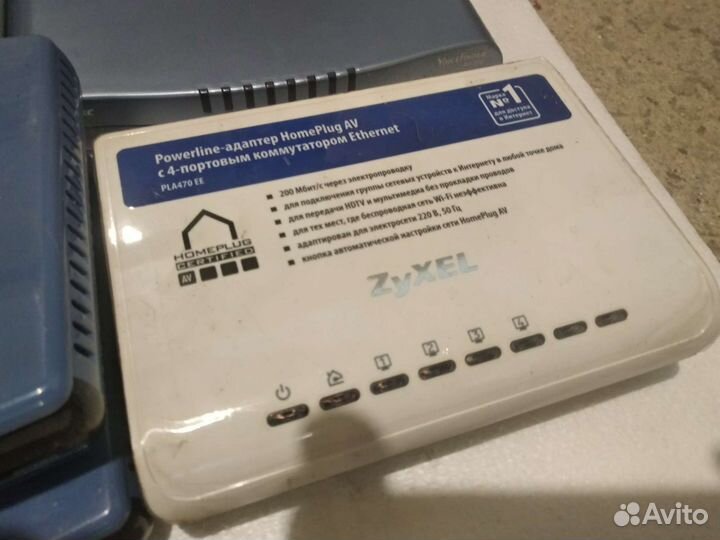 AudioCodes MP202 сетевое оборудование