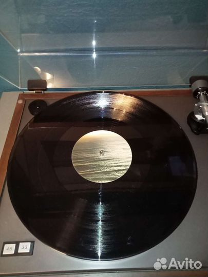 Aeroplane Without Lies