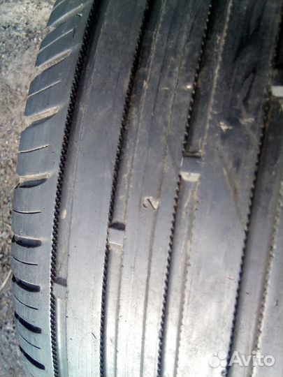 Nokian Tyres Nordman SX2 185/65 R15