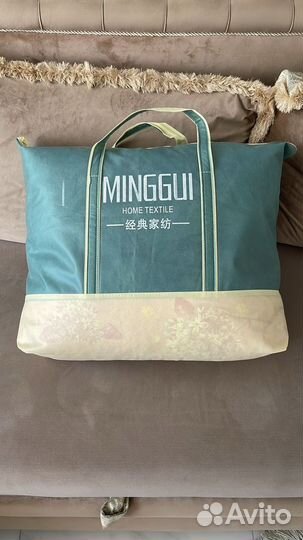 Подушки 70*70 пух перо