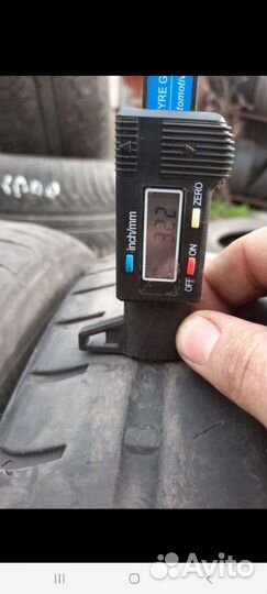 Viatti Strada Asimmetrico V-130 205/55 R16 91V