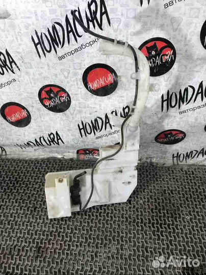 Бачок омывателя Honda Civic