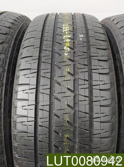 Bridgestone Dueler H/L Alenza 255/55 R20 98Y