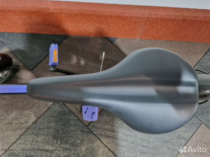 Детский/подростковый велосипед Trek Precaliber 20