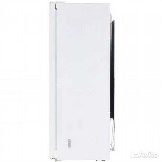 Морозильная камера Indesit DSZ4150 Новый