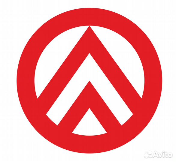 Охранник 6 разряда, водитель-охранник