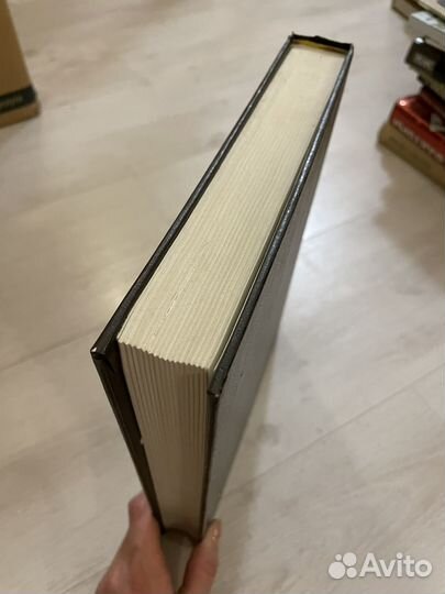 Чистяков А.С. История Петра Великого