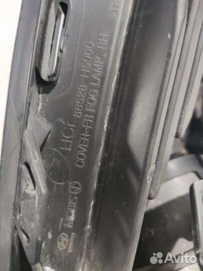 Птф Солярис 2