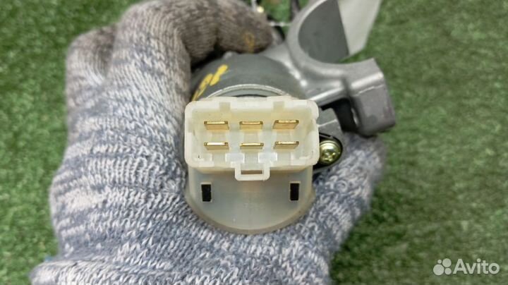 Замок зажигания Hyundai Grand Starex